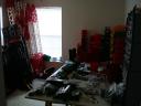dsc00769.jpg