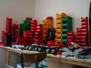 dsc00770.jpg