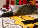 dsc00872.jpg