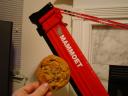 dsc01072.jpg