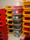 dsc01073.jpg
