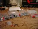 dsc01074.jpg