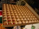 dsc00757.jpg