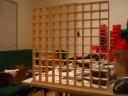 dsc00758.jpg