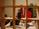 dsc00759.jpg