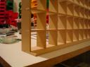 dsc00761.jpg