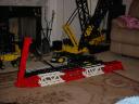 mvc-022s.jpg