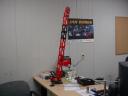 office4.jpg