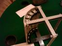 dsc00844.jpg