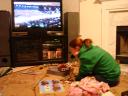 dsc00064.jpg