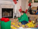 dsc00066.jpg