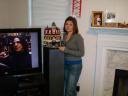 dsc00075.jpg