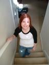 dsc00755.jpg