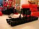 copy_of_dsc01141.jpg