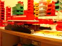 dsc01075.jpg