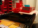 dsc01077.jpg