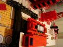 dsc01078.jpg