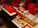 dsc01079.jpg
