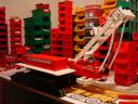 dsc01080.jpg