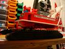 dsc01083.jpg