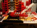 dsc01084.jpg