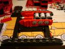 dsc01085.jpg