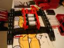 dsc01086.jpg