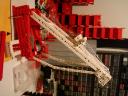 dsc01087.jpg