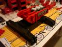 dsc01089.jpg