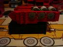 dsc01090.jpg