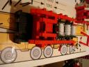 dsc01091.jpg