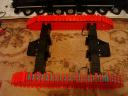 dsc01094.jpg