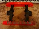 dsc01095.jpg