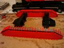 dsc01096.jpg