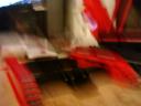 dsc01097.jpg