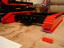 dsc01100.jpg