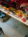 dsc01101.jpg