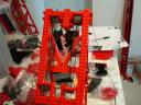 dsc01102.jpg