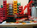 dsc01104.jpg
