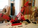 dsc01146.jpg