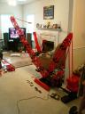 dsc01150.jpg