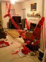dsc01156.jpg