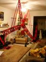 dsc01158.jpg