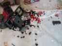 dsc01185.jpg