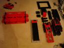 dsc01198.jpg