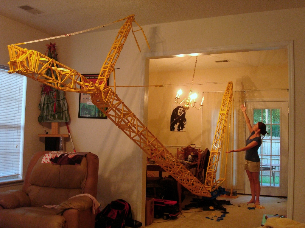 dsc02016.jpg