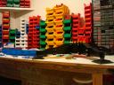 dsc01702.jpg