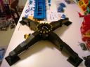 dsc01703.jpg