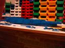 dsc01706.jpg