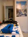 dsc01707.jpg